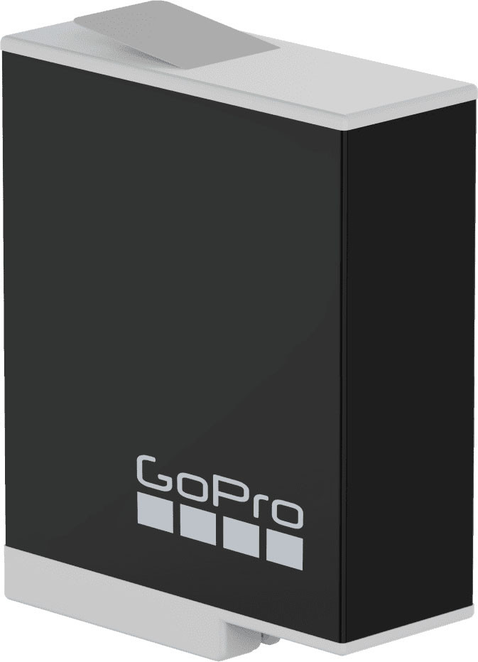 GOPRO ADBAT-011