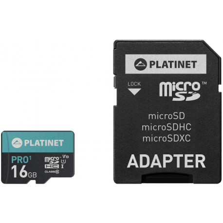 Карта памяти 512 gb microsd