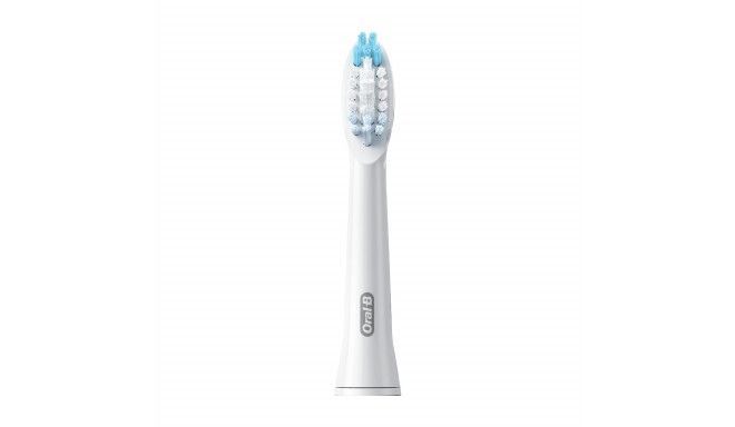 Oral-B Pulsonic Clean SR32 4 szt. biały