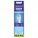 Oral-B Pulsonic SR32-4