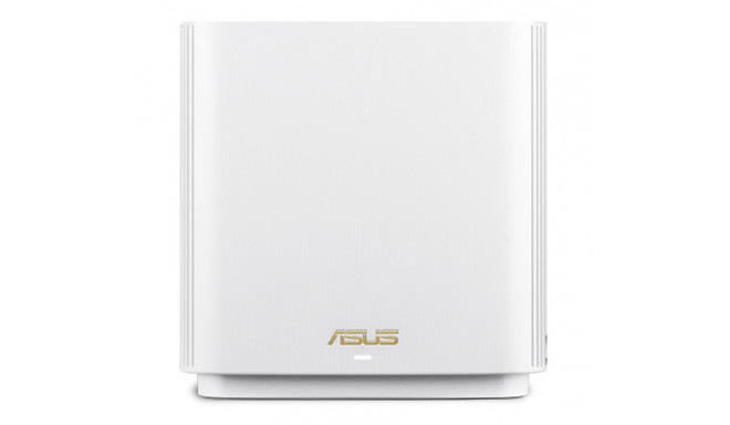 ASUS ZenWiFi AX (XT8) (1-pack) - valge