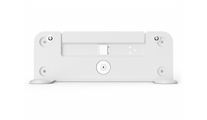 Logitech Wall Mount for Video Bars