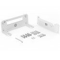 Logitech Wall Mount for Video Bars
