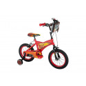 Huffy Cars 14" Bike