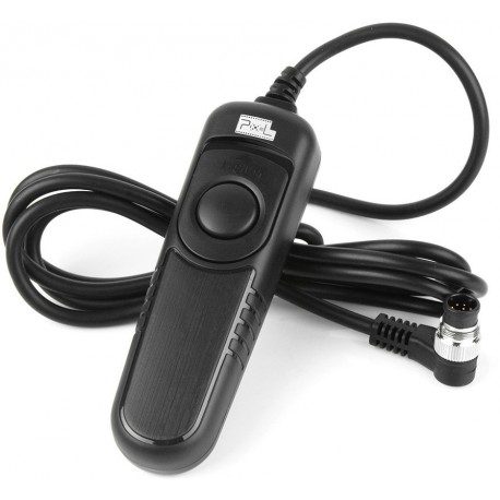 Pixel camera trigger remote RC-201/DC0 Nikon