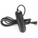 Pixel camera trigger remote RC-201/E3 Canon