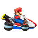 SUPER MARIO R/C Mario Kart