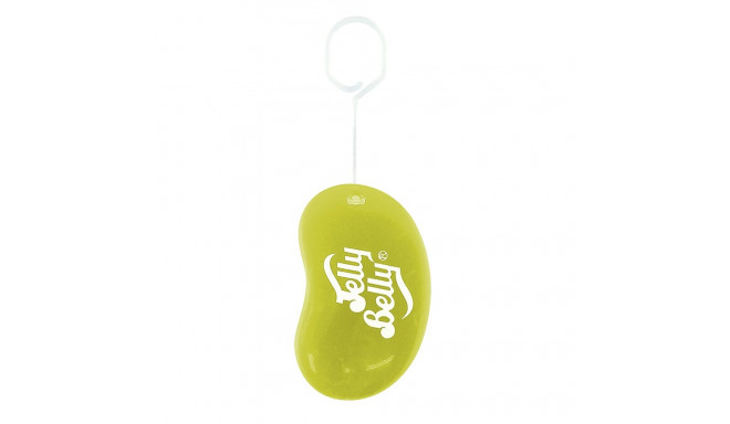 Car Air Freshener California Scents JB15274