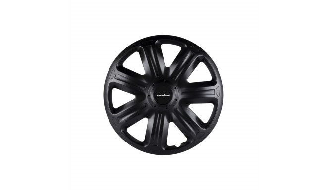 Ilukilbid Goodyear IMOLA Must 14"