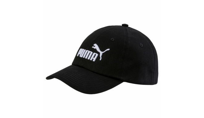 Child Cap Puma Essentials