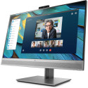 Monitor HP 1FH48AA#ABB 23.8"