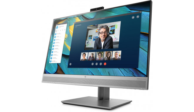 Monitor HP 1FH48AA#ABB 23.8"
