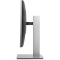 Monitor HP 1FH48AA#ABB 23.8"