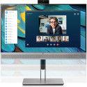 Monitor HP 1FH48AA#ABB 23.8"