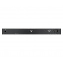 D-Link DGS-1250-28X