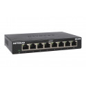 Netgear GS308-300PES