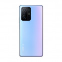 Xiaomi 11T Pro 5G Dual 8+256GB celestial blue