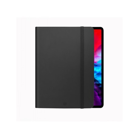 UNIVERSAL TABLET CASE MAX. 11", BLACK