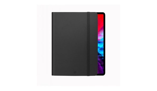UNIVERSAL TABLET CASE MAX. 11", BLACK