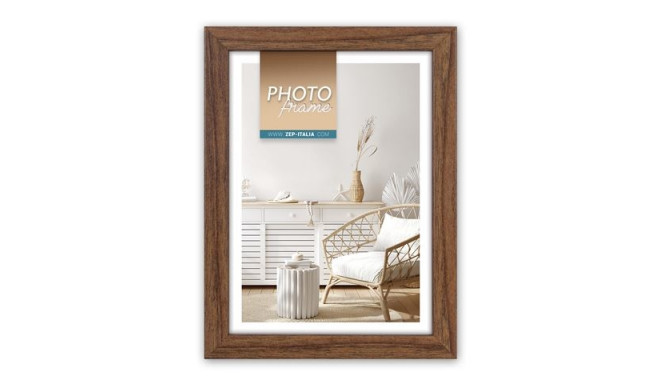 Zep Photo Frame V33468 Vivan 8 10x15 cm