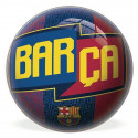 Bumba Barcelona Unice Toys (150 mm)