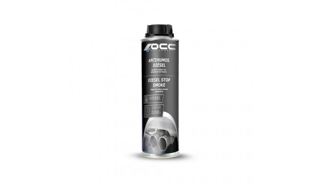 Suitsuvastane diisel OCC Motorsport OCC49005 300 ml