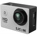SJCam action camera SJ4000 Air, silver