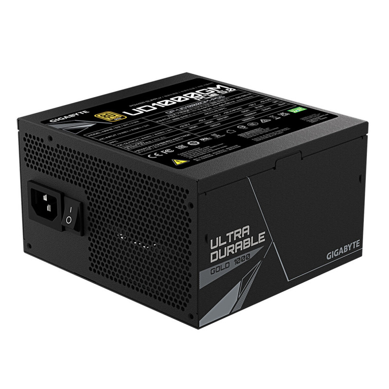 Gigabyte ud1000gm pg5. Gigabyte ud850gm pg5. Gigabyte GP-ud1000gm, 1000вт. Gigabyte ud1000gm pg5, 1000w, 120mm, 80 Plus Gold, Modular ATX Power Supply.