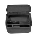 Godox Carry bag for single AD300Pro