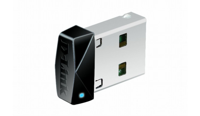 D-Link DWA-121