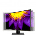 ASUS ProArt PA329C