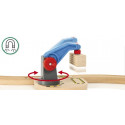 BRIO Starter Lift & Load Set, 33878