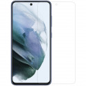 Fusion Japan karastatud klaasist ekraanikaitse Samsung G990 Galaxy S21 FE jaoks