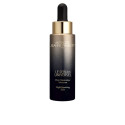 JEANNE PIAUBERT LE SÉRUM UNIVERSEL elixir réparateur nocturne 30 ml