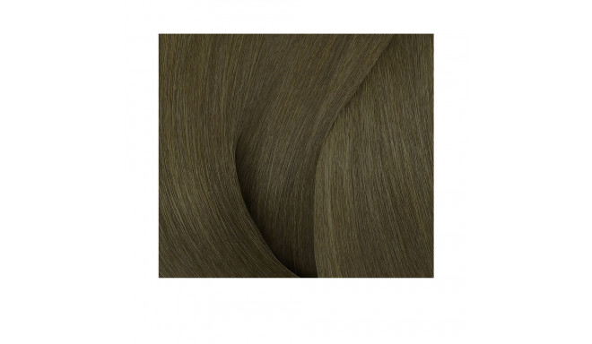 REDKEN SHADES EQ #4M smoked cedar 60 ml x 3 u