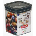 Curver storage box Dry Cube 1.3l