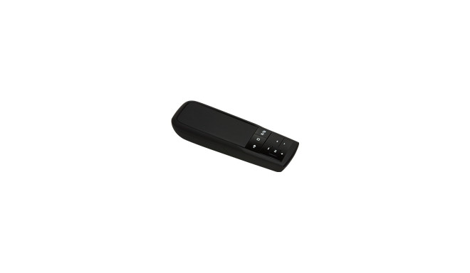 LOGILINK ID0154 LOGILINK -  Wireless Presenter 2.4 GHz