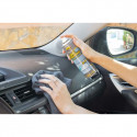 Dashboard Cleaner MOT60004 250 ml Ocean