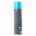 Dashboard Cleaner MOT60004 250 ml Ocean