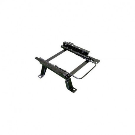 Istme alus Recaro RC870225A