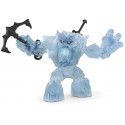 Schleich figurine Eldrador Ice