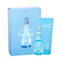 Davidoff Cool Water Eau de Toilette (30ml)