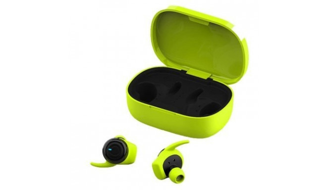 Forever 4Sport TWE-300 TWS Bluetooth Wireless Headphones
