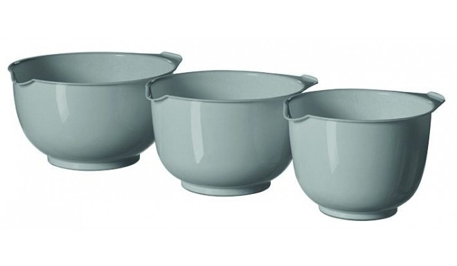 BASIC KAUSIKOMPLEKT 253070