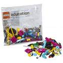 LEGO Education SPIKE Prime varuosade komplekt