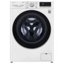 LG F4WV512S1E