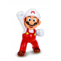 SUPER MARIO Figure, 6 cm