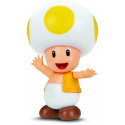 SUPER MARIO Figure, 6 cm