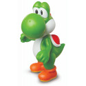 SUPER MARIO Figure, 6 cm
