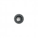 Steering Wheel Hub OCC Motorsport OCCH5115